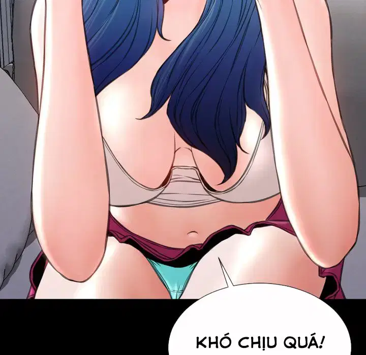 Em gái bán hàng sextoy - Chapter 75 trang 93