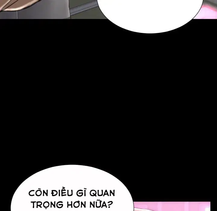 Em gái bán hàng sextoy - Chapter 75 trang 97