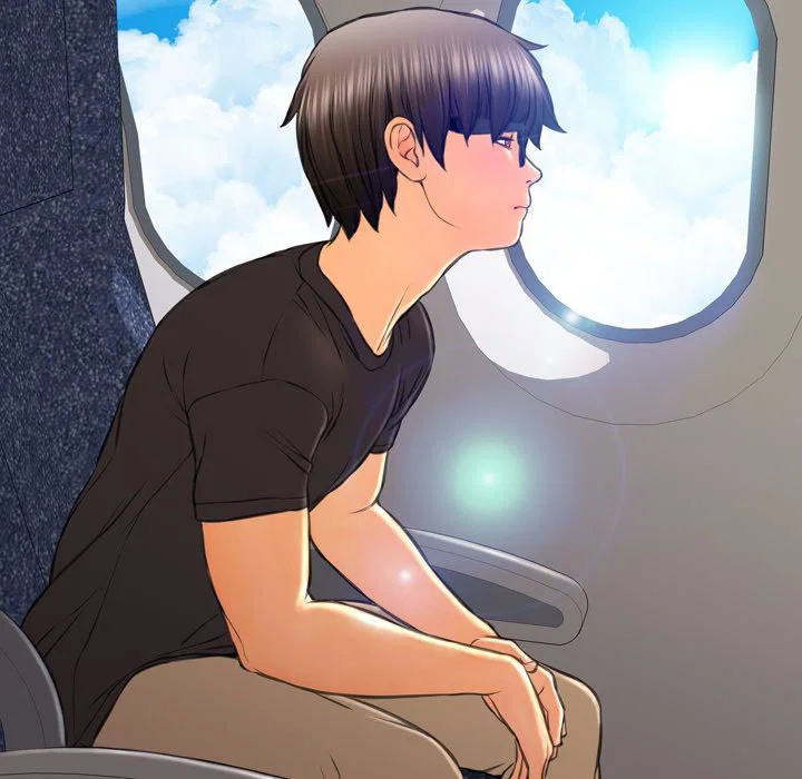 Em gái bán hàng sextoy - Chapter 74 trang 100