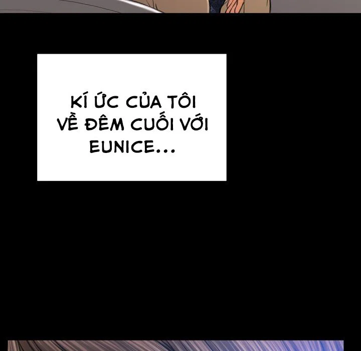 Em gái bán hàng sextoy - Chapter 74 trang 101