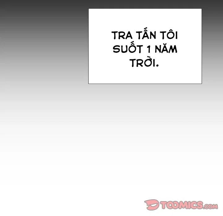 Em gái bán hàng sextoy - Chapter 74 trang 103
