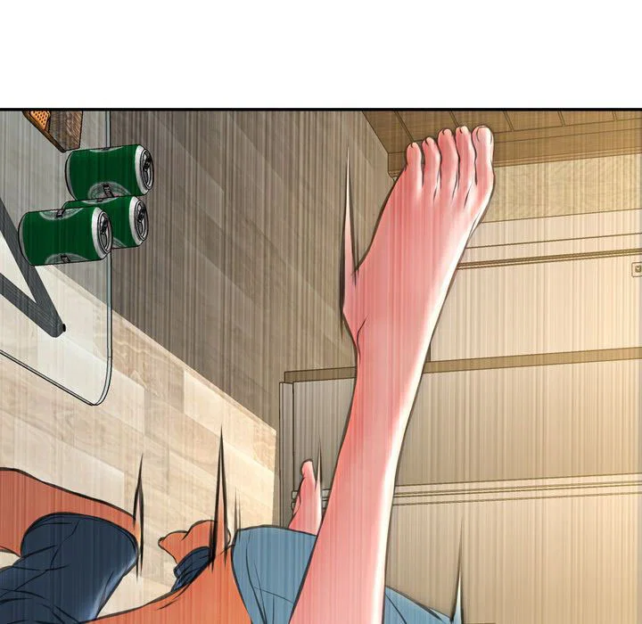 Em gái bán hàng sextoy - Chapter 74 trang 104