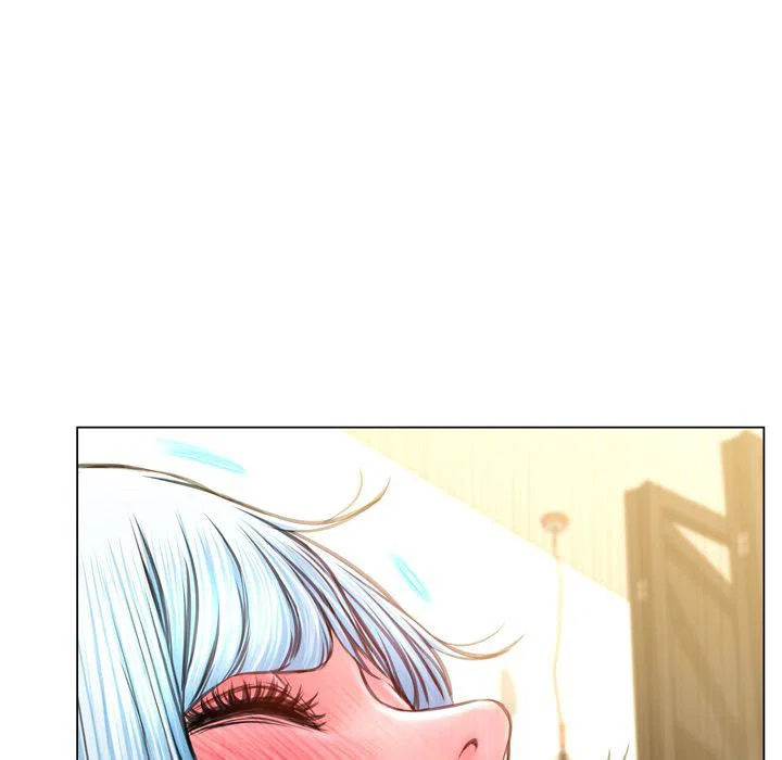 Em gái bán hàng sextoy - Chapter 74 trang 108