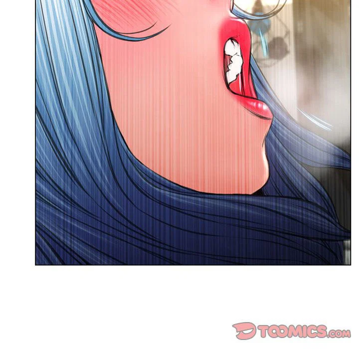 Em gái bán hàng sextoy - Chapter 74 trang 109
