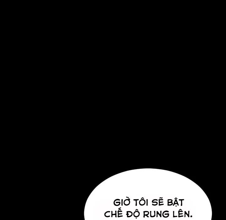 Em gái bán hàng sextoy - Chapter 74 trang 11