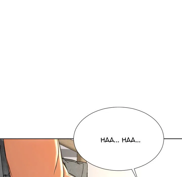 Em gái bán hàng sextoy - Chapter 74 trang 110