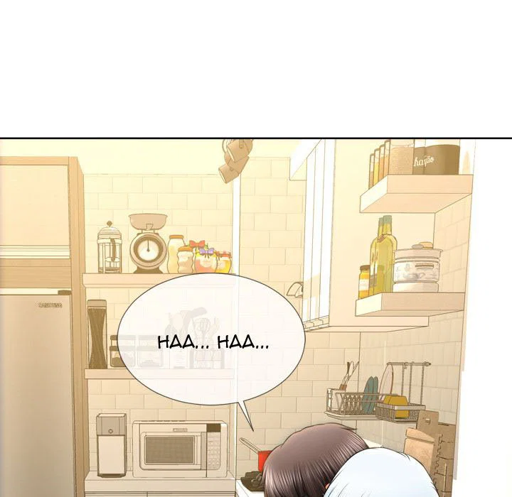 Em gái bán hàng sextoy - Chapter 74 trang 113
