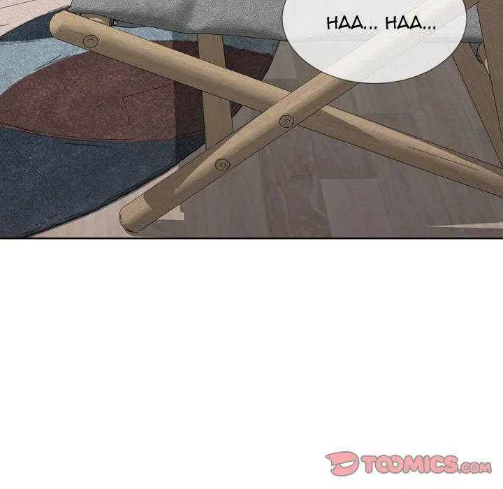 Em gái bán hàng sextoy - Chapter 74 trang 115