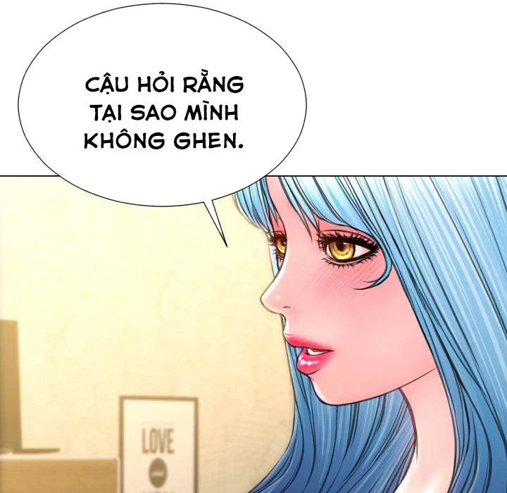 Em gái bán hàng sextoy - Chapter 74 trang 116
