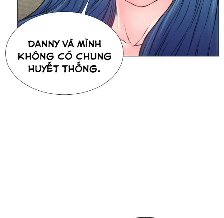Em gái bán hàng sextoy - Chapter 74 trang 119