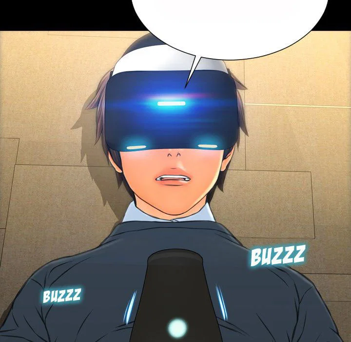 Em gái bán hàng sextoy - Chapter 74 trang 12