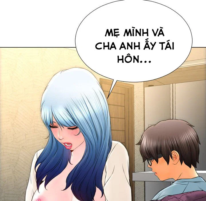 Em gái bán hàng sextoy - Chapter 74 trang 120
