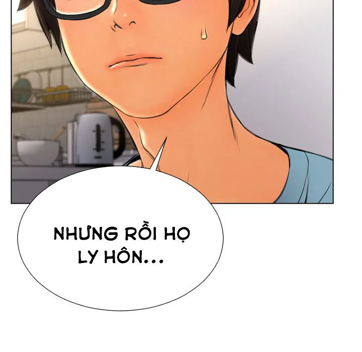 Em gái bán hàng sextoy - Chapter 74 trang 123