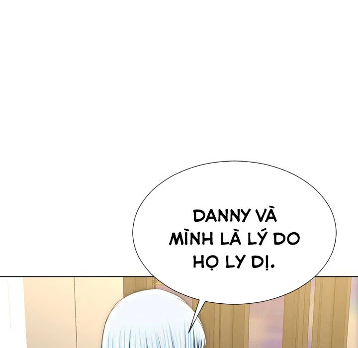 Em gái bán hàng sextoy - Chapter 74 trang 124