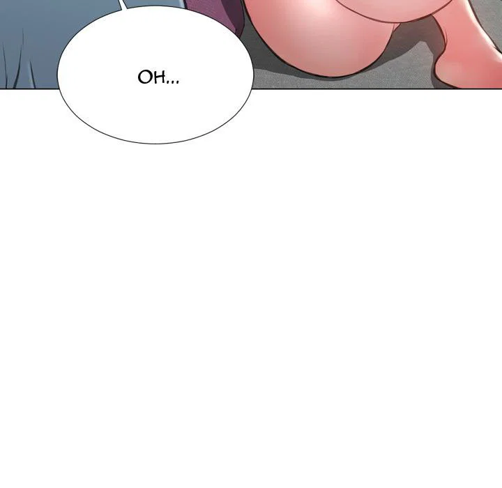 Em gái bán hàng sextoy - Chapter 74 trang 126
