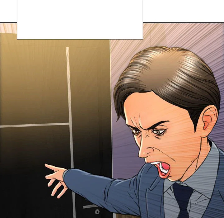 Em gái bán hàng sextoy - Chapter 74 trang 132