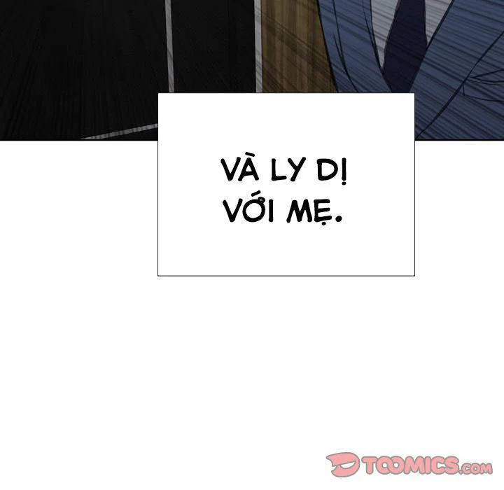 Em gái bán hàng sextoy - Chapter 74 trang 133