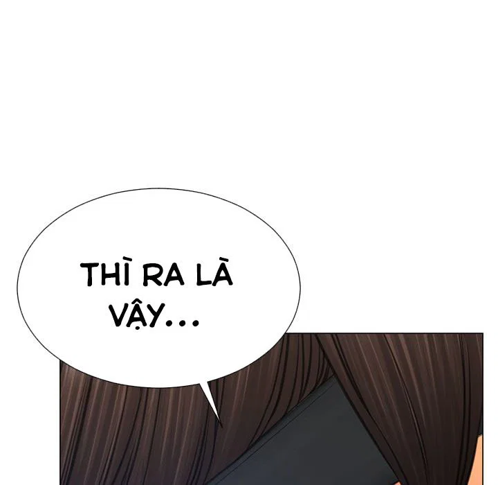 Em gái bán hàng sextoy - Chapter 74 trang 134