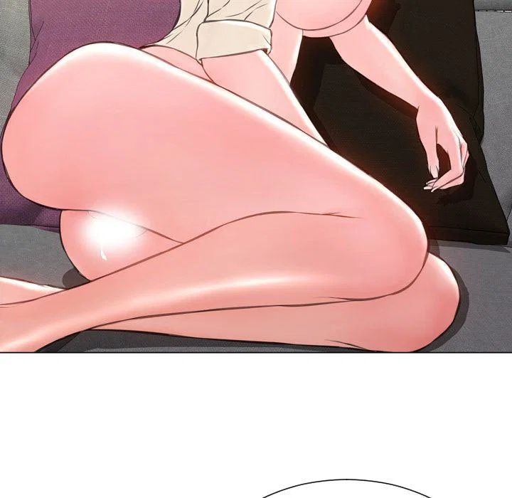 Em gái bán hàng sextoy - Chapter 74 trang 137
