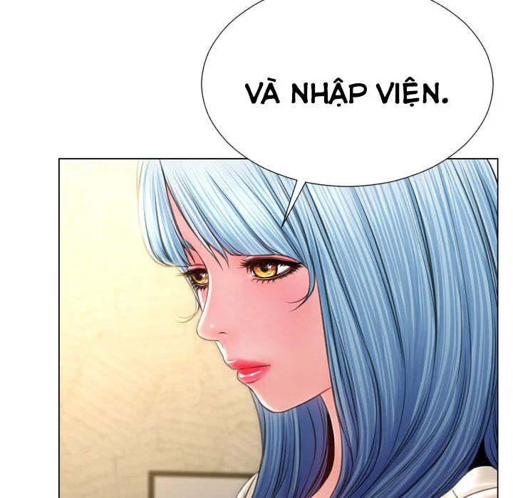 Em gái bán hàng sextoy - Chapter 74 trang 138