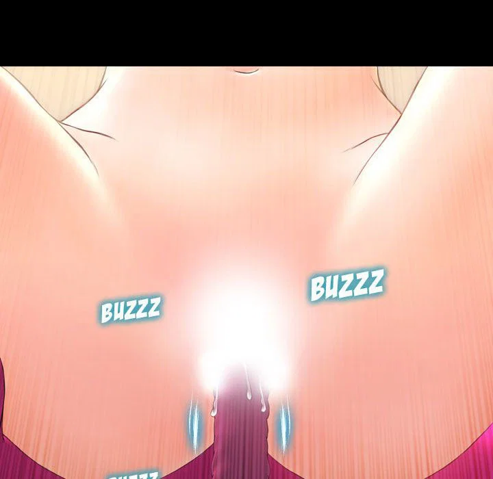 Em gái bán hàng sextoy - Chapter 74 trang 14
