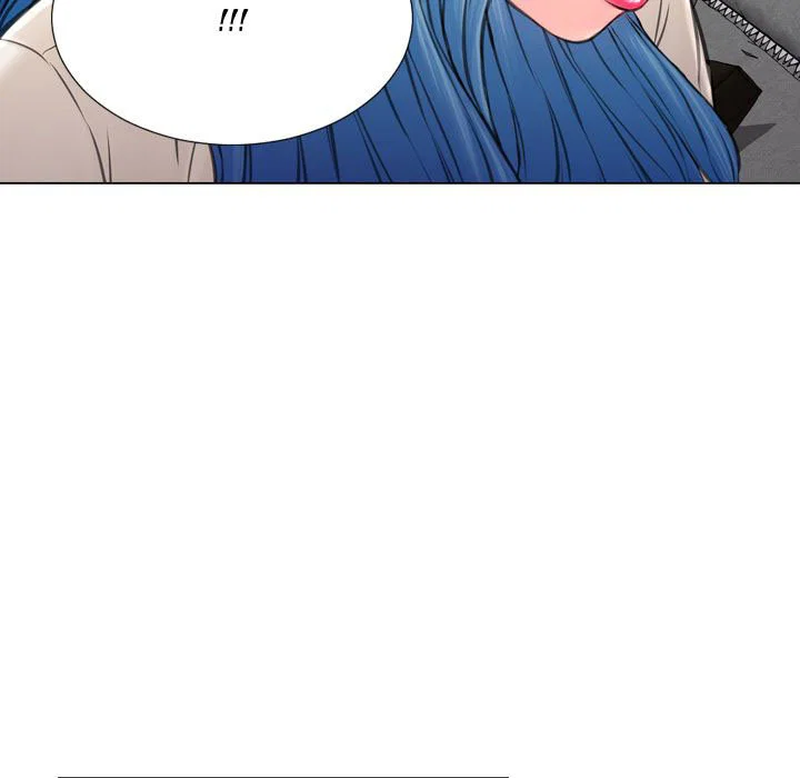 Em gái bán hàng sextoy - Chapter 74 trang 141