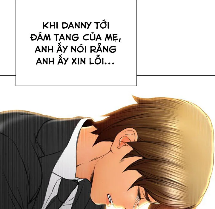 Em gái bán hàng sextoy - Chapter 74 trang 142