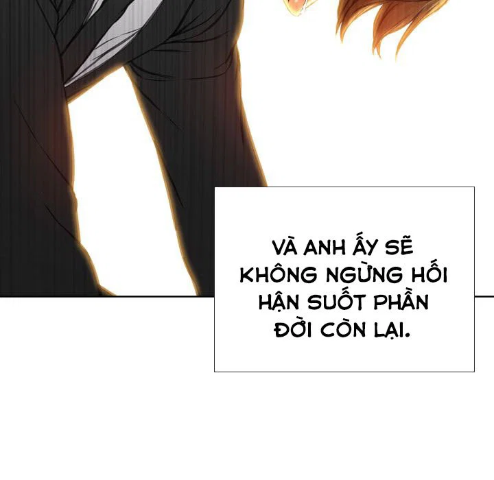 Em gái bán hàng sextoy - Chapter 74 trang 143