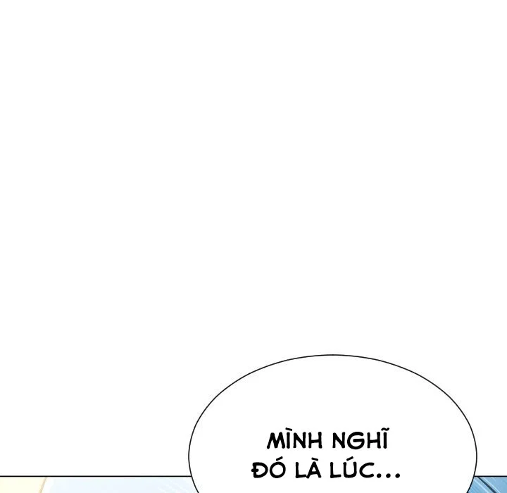 Em gái bán hàng sextoy - Chapter 74 trang 144