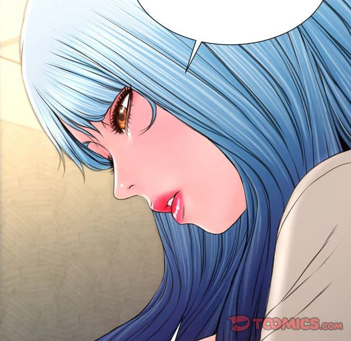 Em gái bán hàng sextoy - Chapter 74 trang 145