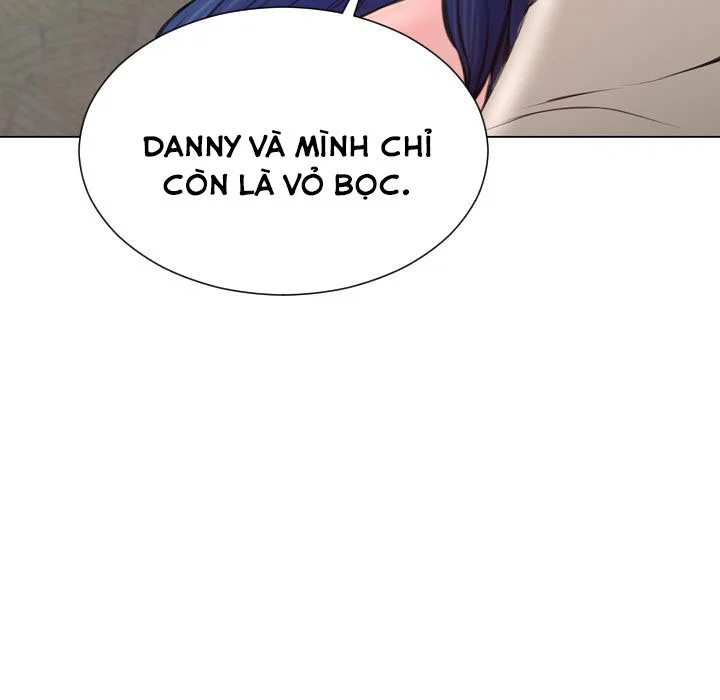 Em gái bán hàng sextoy - Chapter 74 trang 146