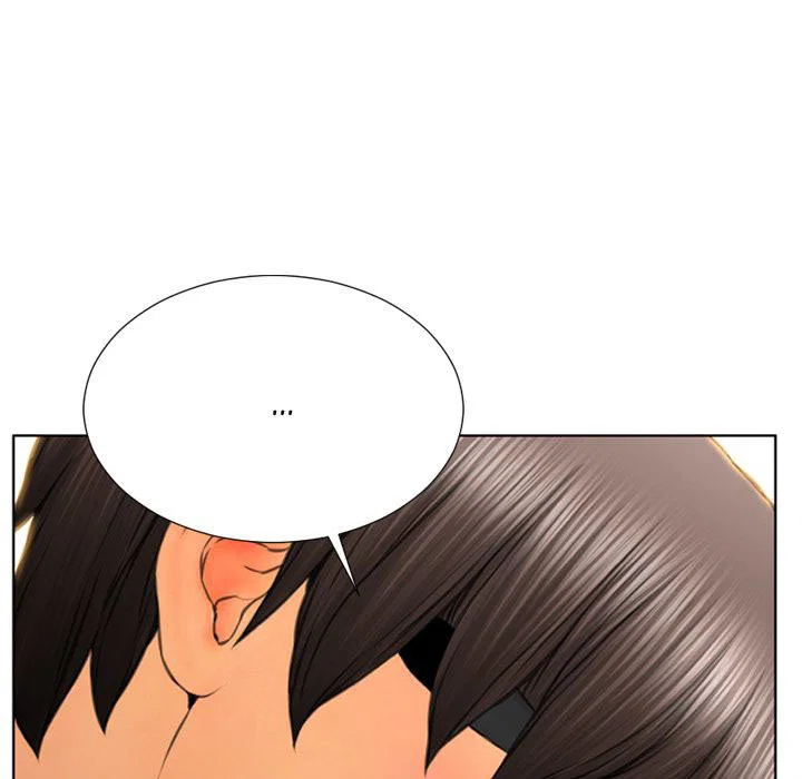 Em gái bán hàng sextoy - Chapter 74 trang 147
