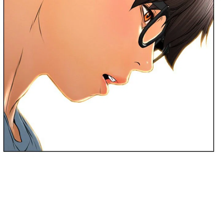 Em gái bán hàng sextoy - Chapter 74 trang 148