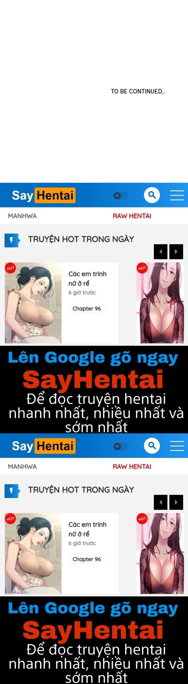Em gái bán hàng sextoy - Chapter 74 trang 149