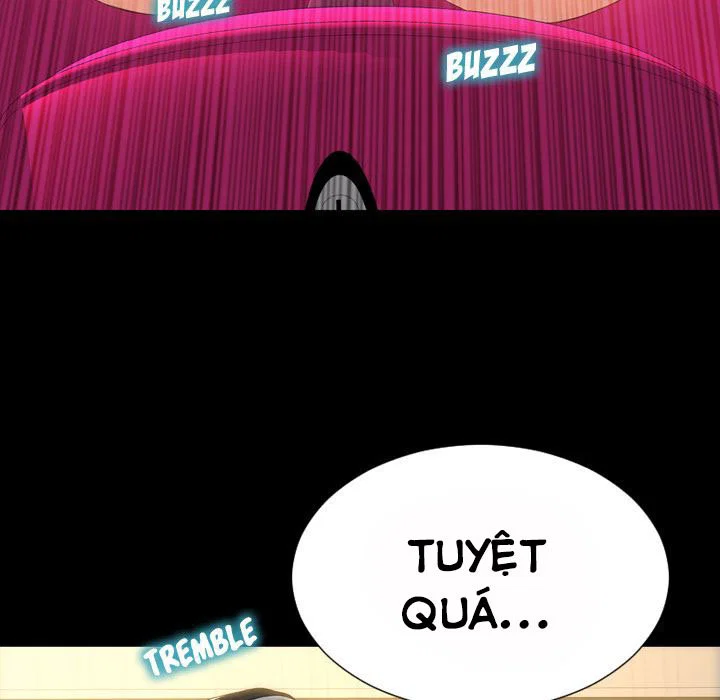 Em gái bán hàng sextoy - Chapter 74 trang 15