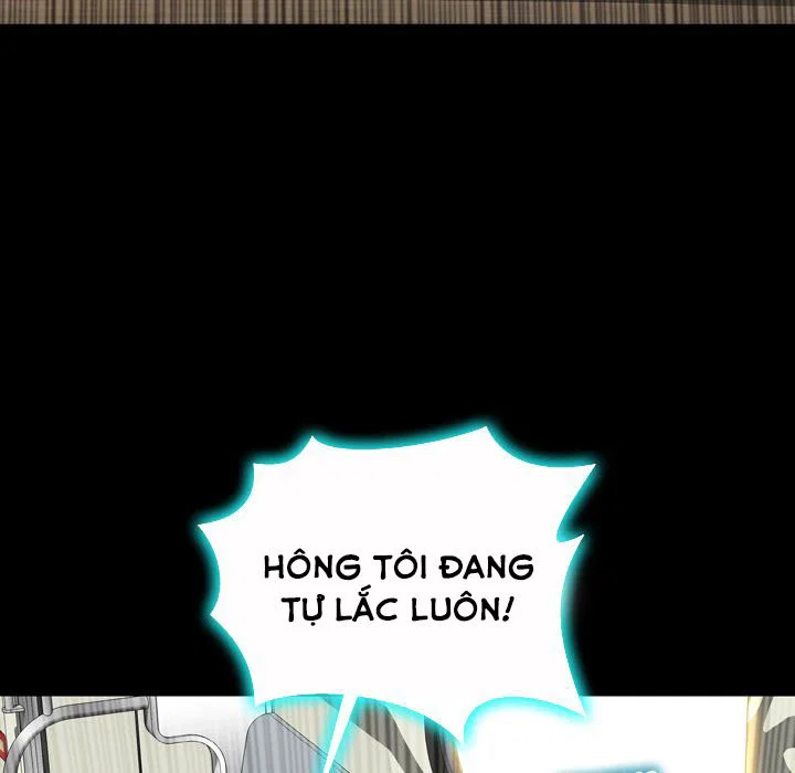 Em gái bán hàng sextoy - Chapter 74 trang 18
