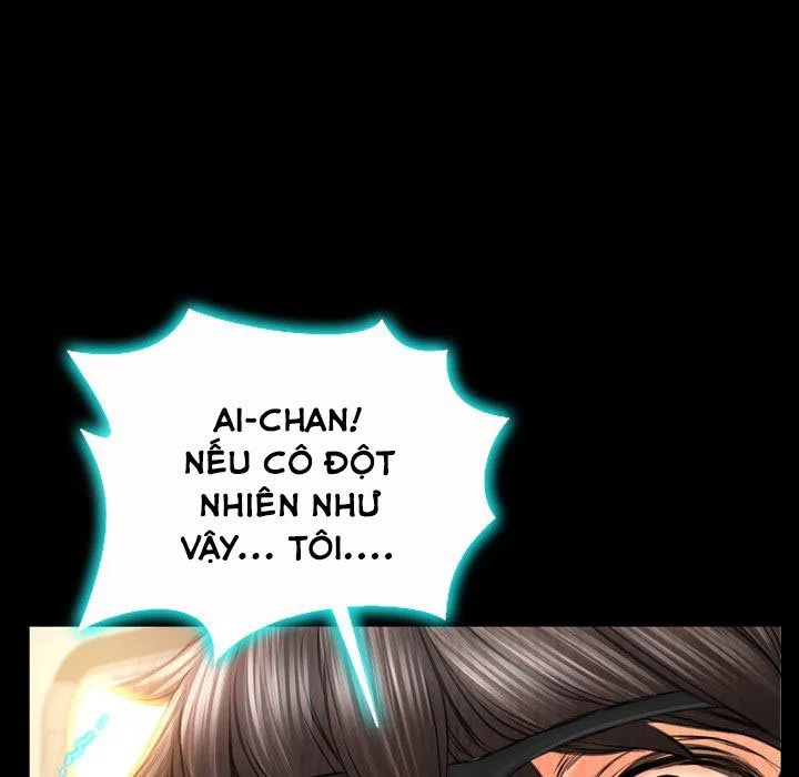Em gái bán hàng sextoy - Chapter 74 trang 21