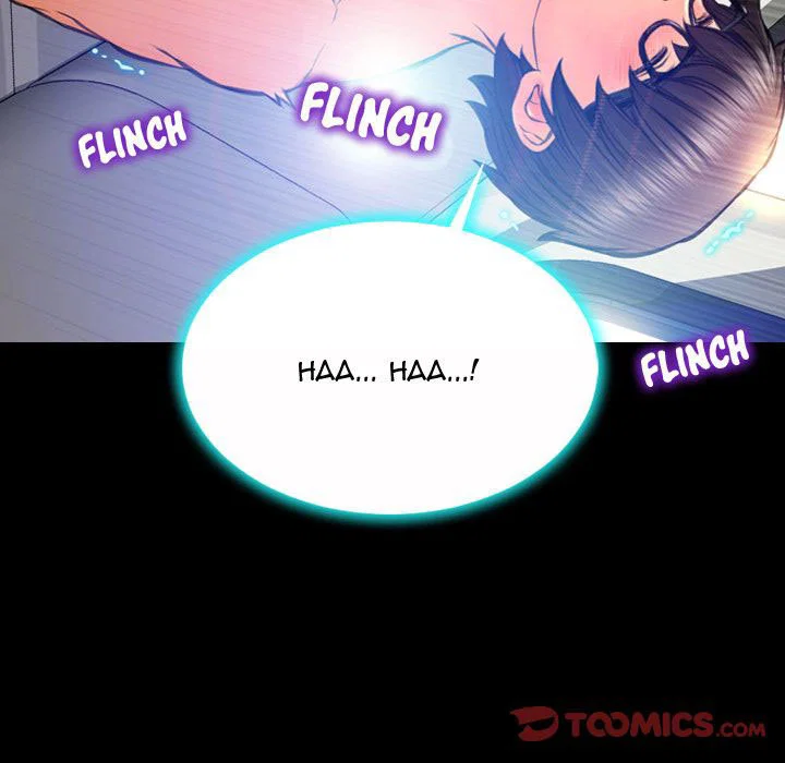 Em gái bán hàng sextoy - Chapter 74 trang 25