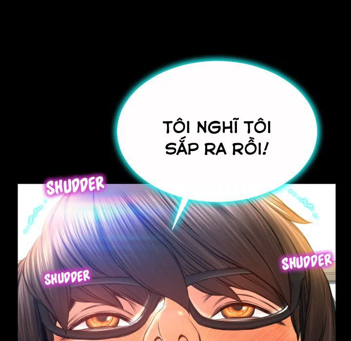 Em gái bán hàng sextoy - Chapter 74 trang 26