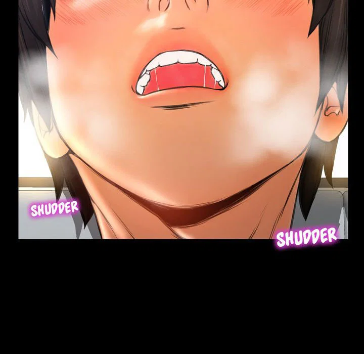 Em gái bán hàng sextoy - Chapter 74 trang 27
