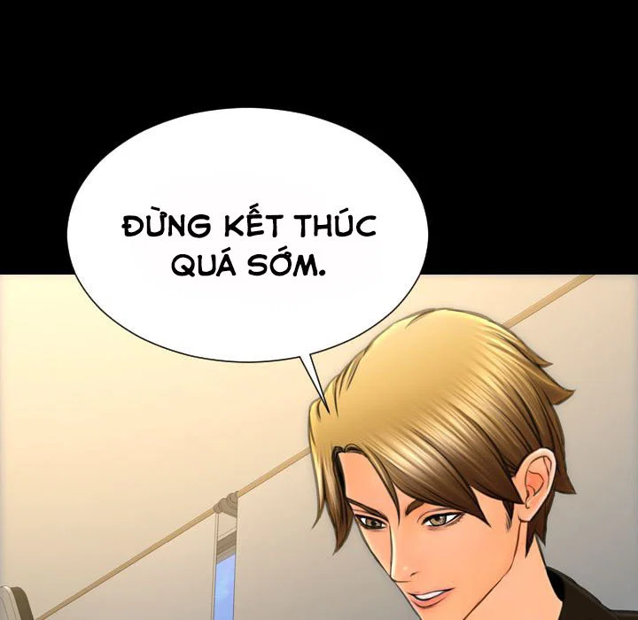 Em gái bán hàng sextoy - Chapter 74 trang 28