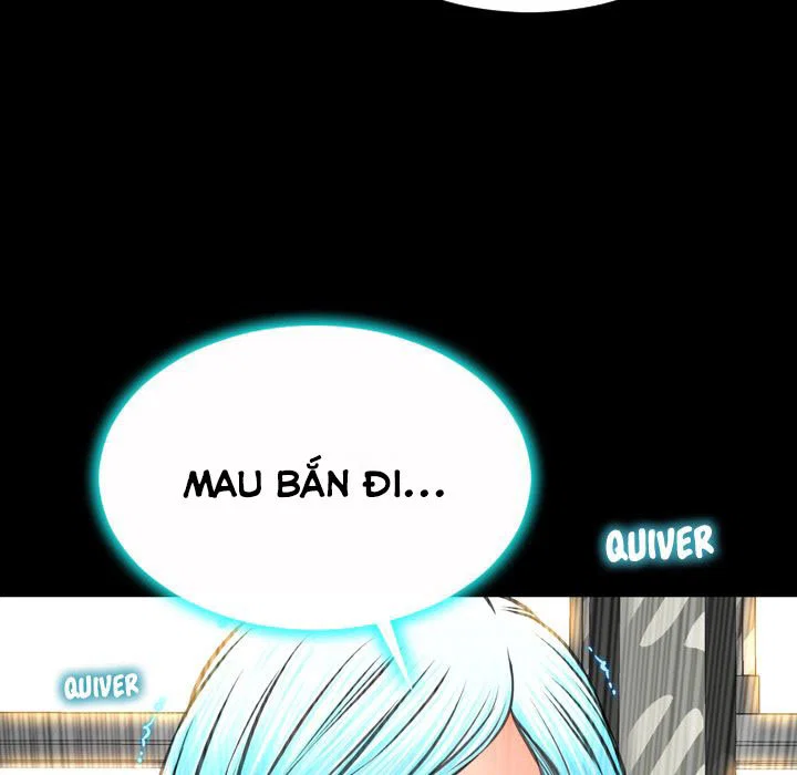 Em gái bán hàng sextoy - Chapter 74 trang 30
