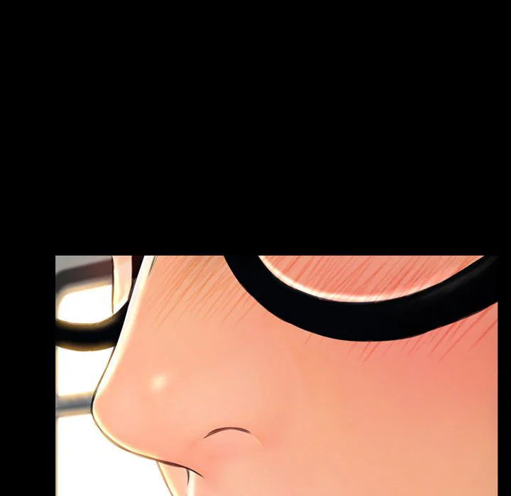 Em gái bán hàng sextoy - Chapter 74 trang 33