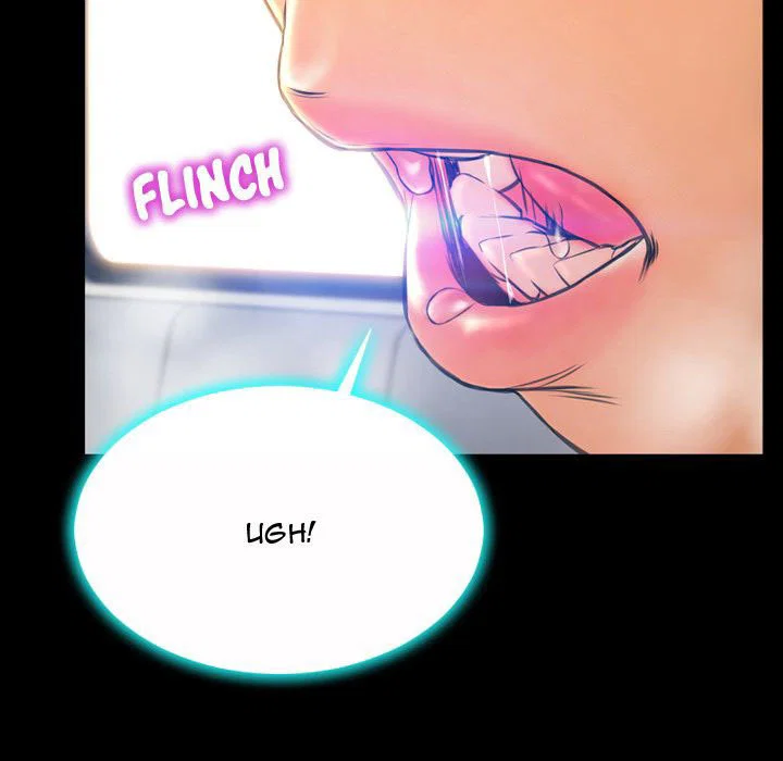 Em gái bán hàng sextoy - Chapter 74 trang 34