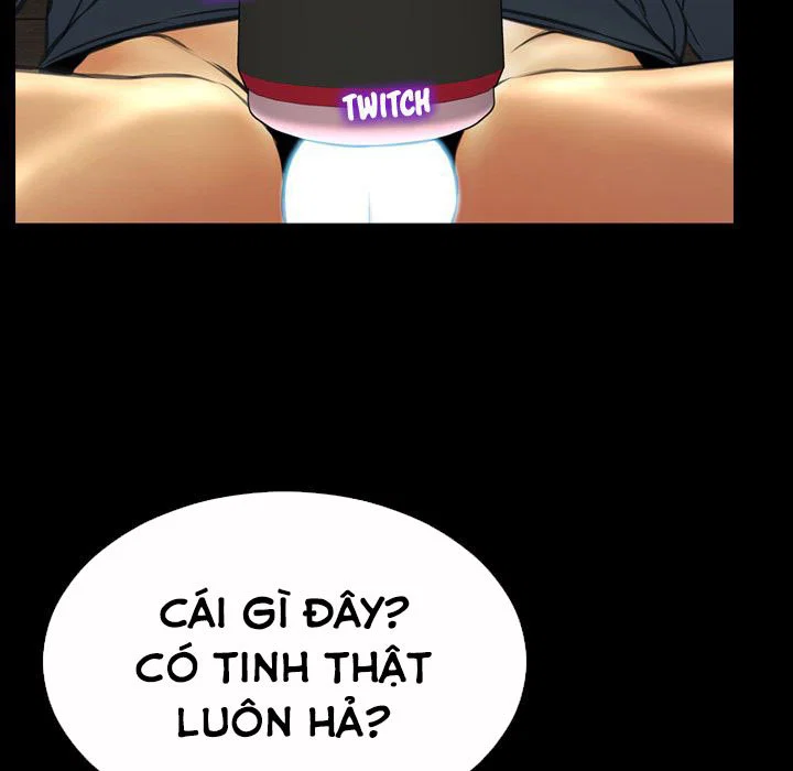 Em gái bán hàng sextoy - Chapter 74 trang 39