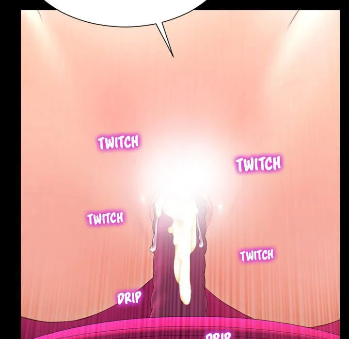 Em gái bán hàng sextoy - Chapter 74 trang 40