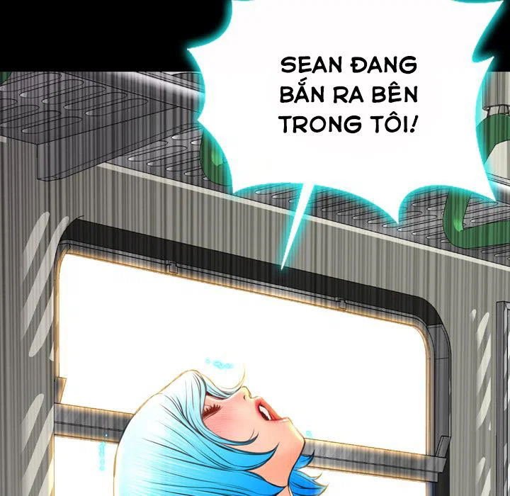 Em gái bán hàng sextoy - Chapter 74 trang 42