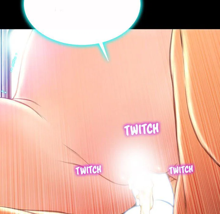 Em gái bán hàng sextoy - Chapter 74 trang 45