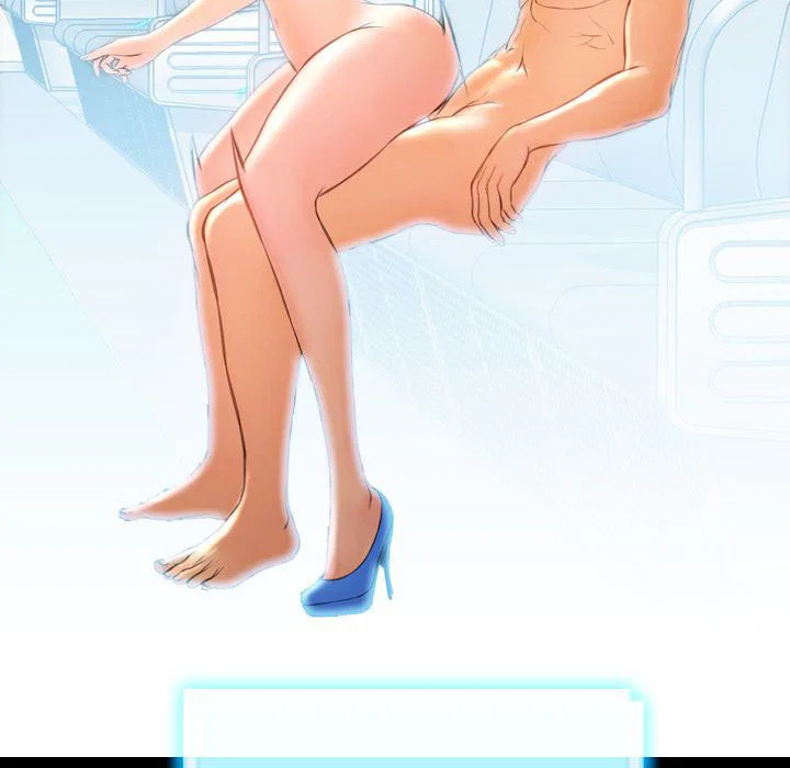 Em gái bán hàng sextoy - Chapter 74 trang 48