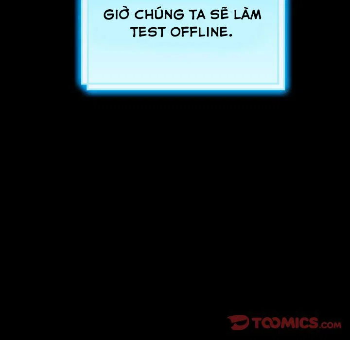 Em gái bán hàng sextoy - Chapter 74 trang 49